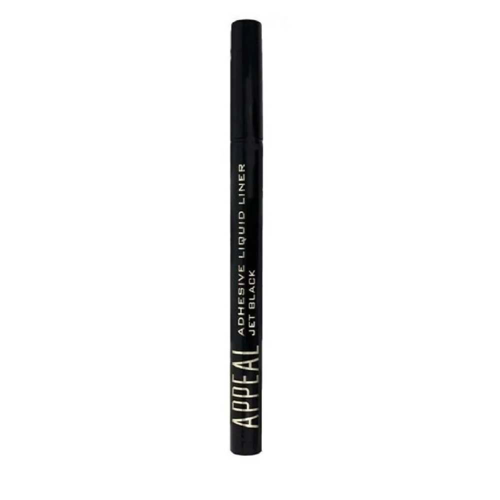 𝅺appeal Adhesive Eyeliner